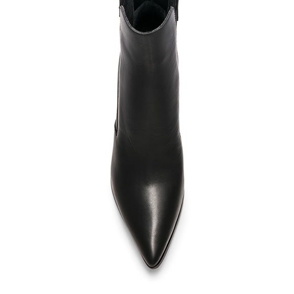 Kendall + Kylie finigan bootie - Picture 2 of 7